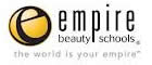 Empire Beauty Schools